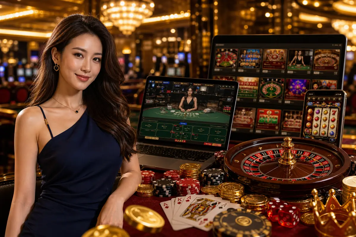 rm99c kaedah deposit pembayaran Malaysia