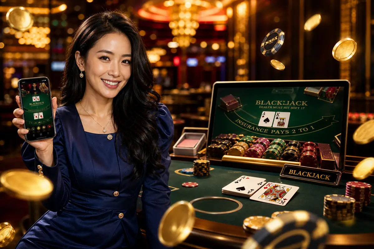 rm99c Casino kaedah pembayaran deposit e-wallet Malaysia