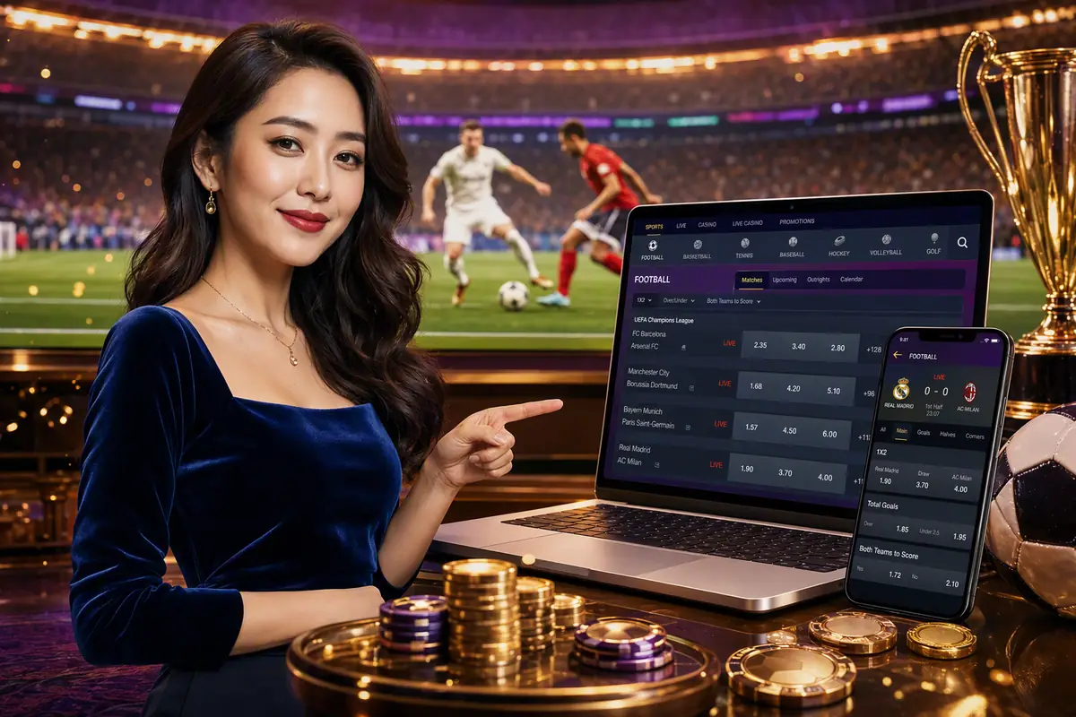 rm99c tips strategi taruhan sukan berkesan