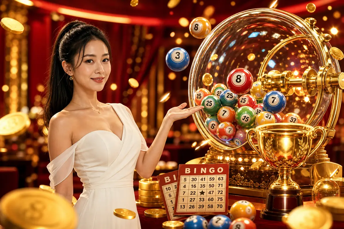 rm99c Casino koleksi slot video PG Soft