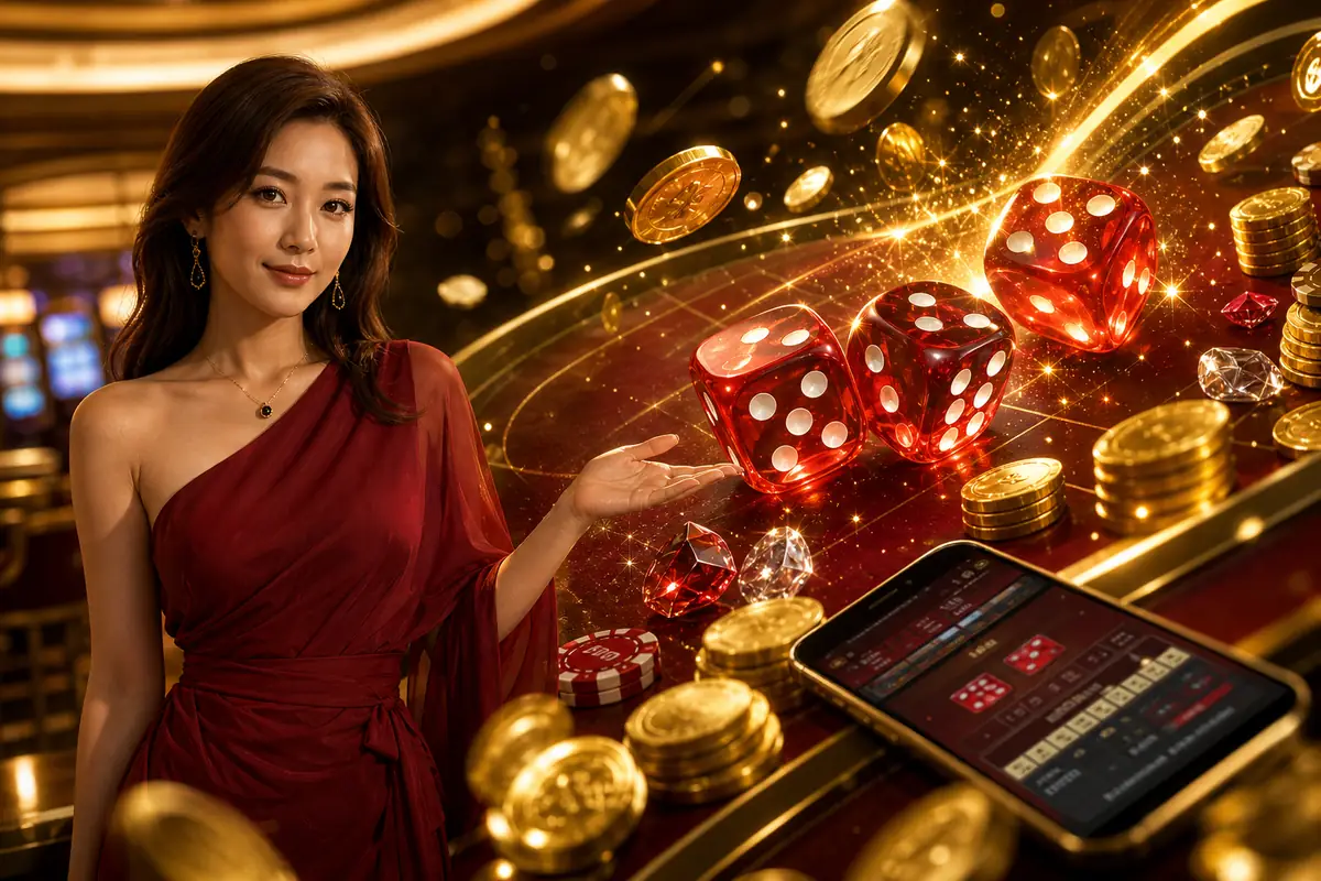 rm99c deposit Touch n Go pembayaran tempatan