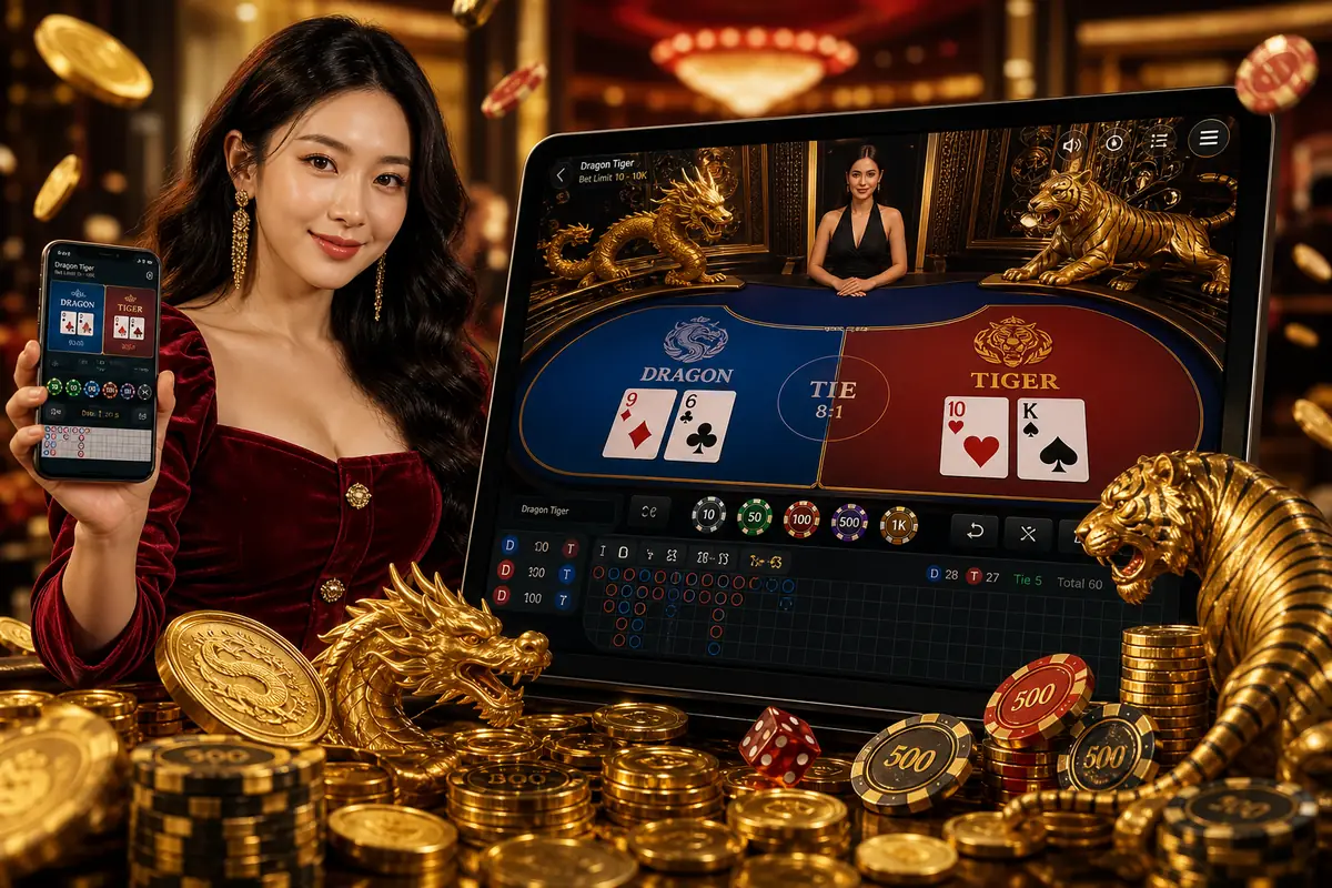 rm99c strategi baccarat panduan bermain