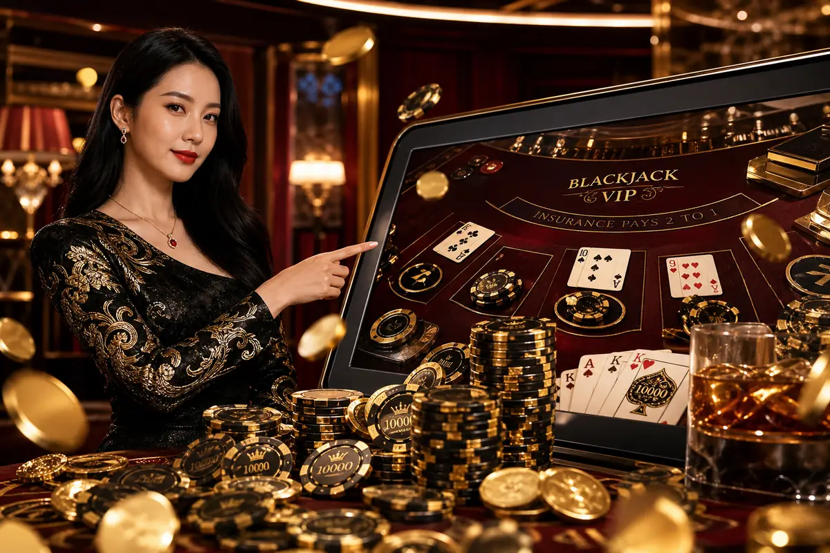 rm99c kisah jenama kasino Malaysia