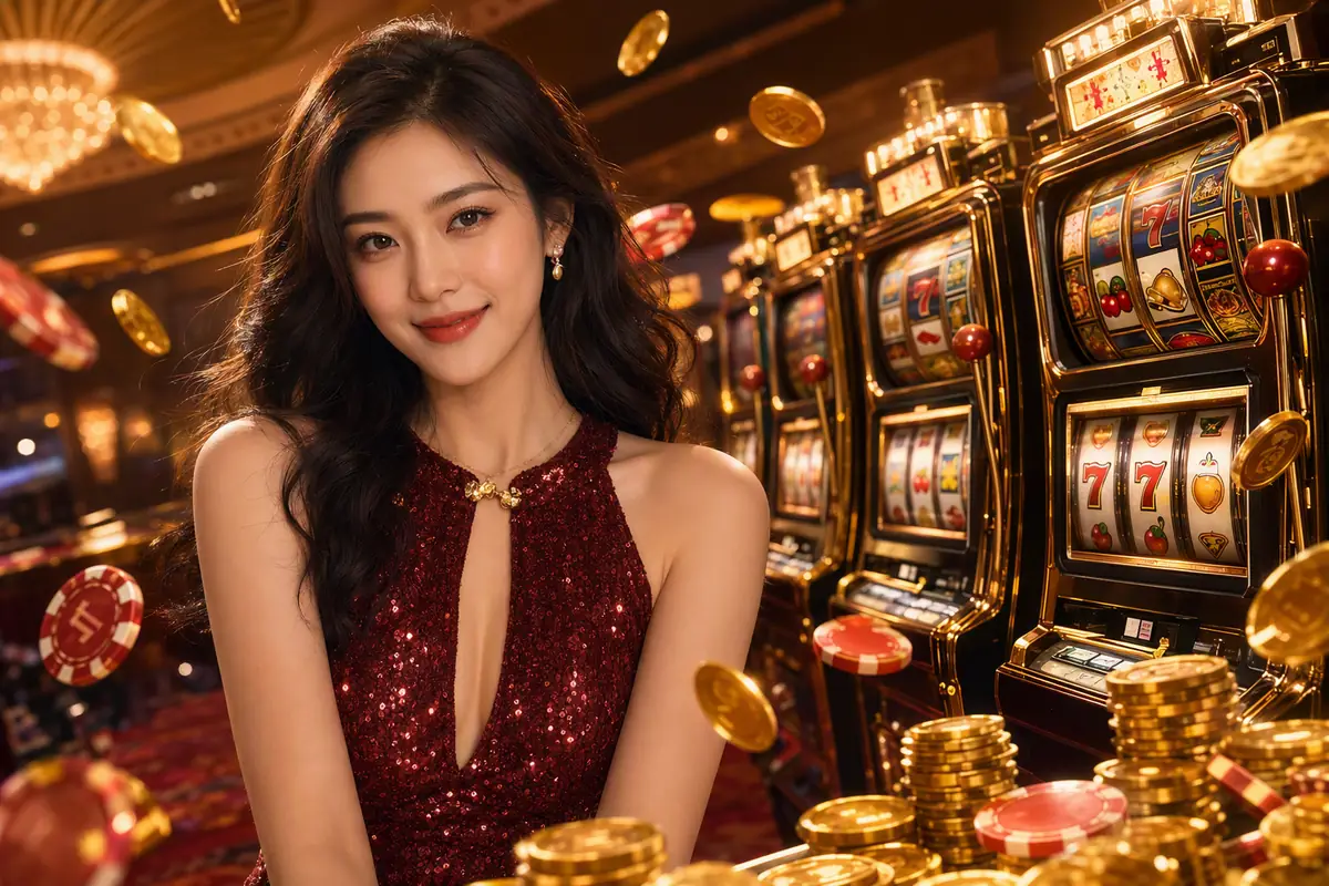 rm99c deposit e-wallet untuk mula main