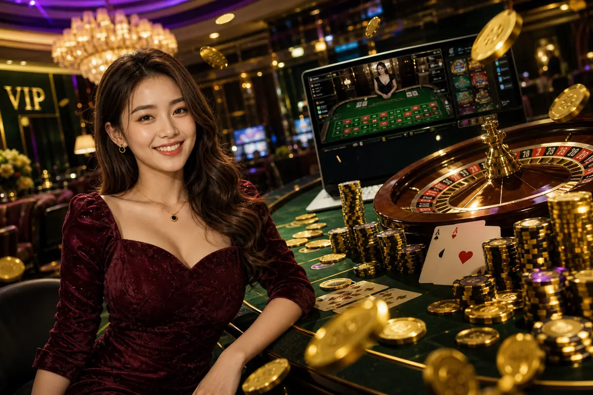 rm99c tips strategi main slot bertanggungjawab