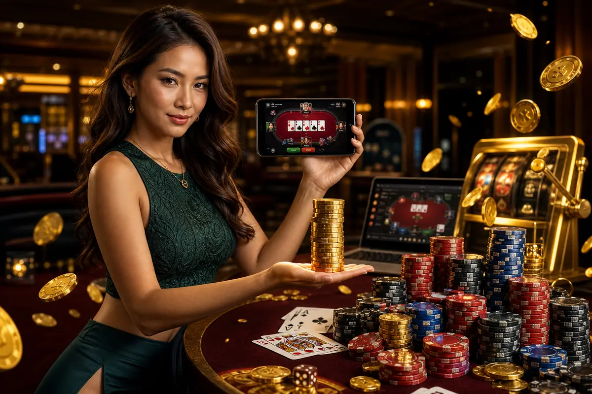 rm99c cara daftar akaun dan deposit