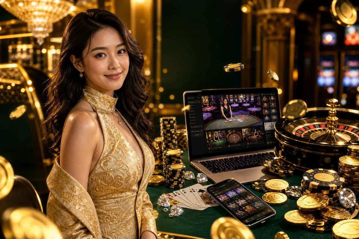 rm99c slot online koleksi permainan