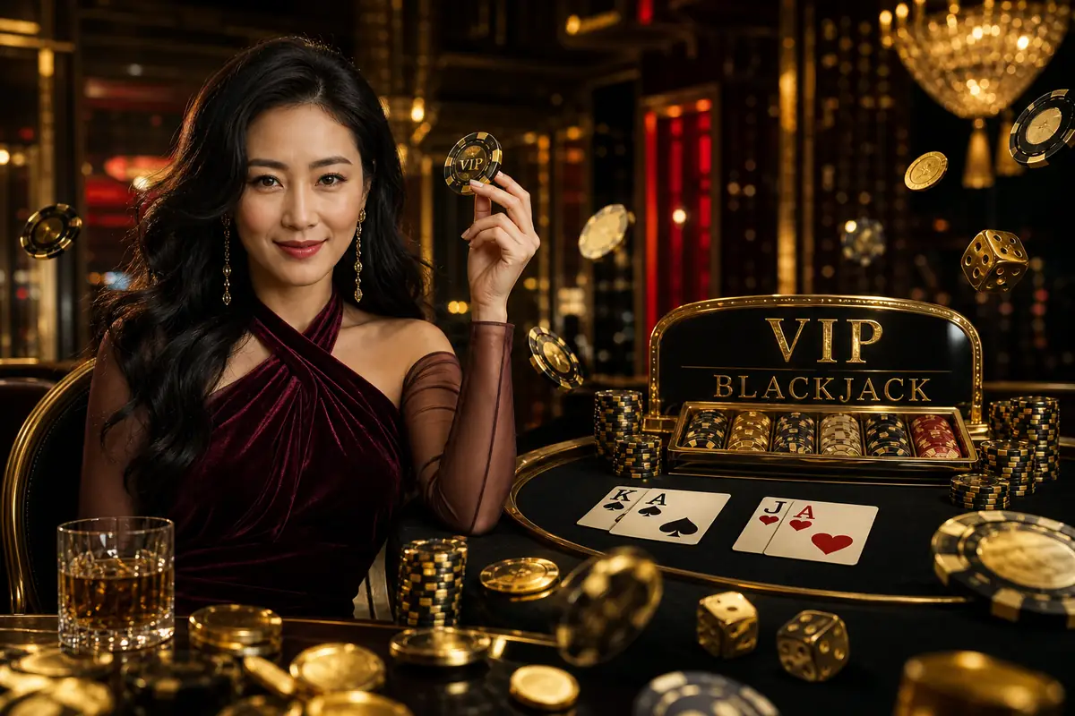 rm99c slot online permainan video