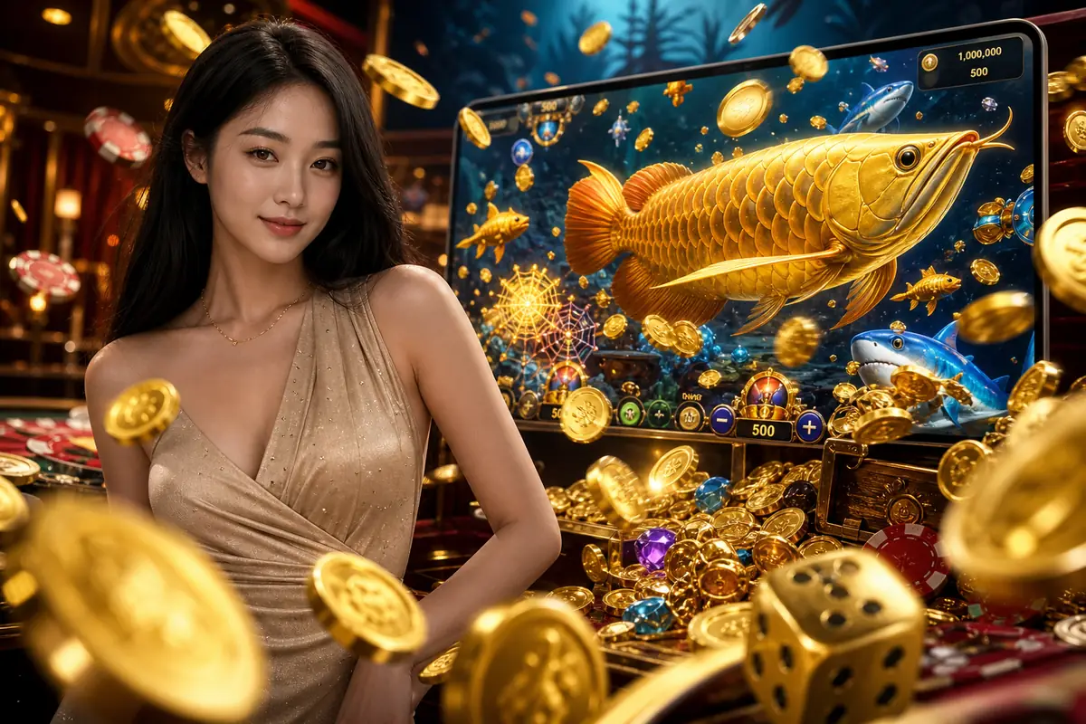 rm99c baccarat online meja langsung