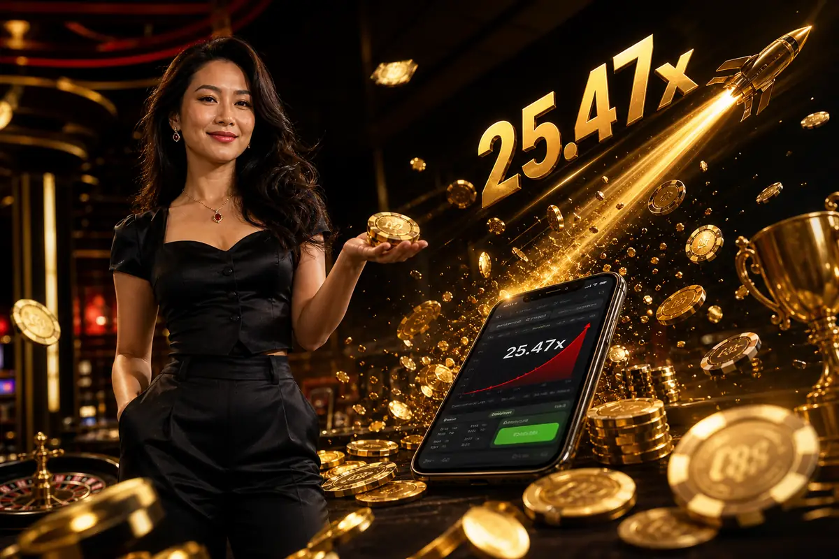 rm99c papan pemuka permainan slot dan sukan