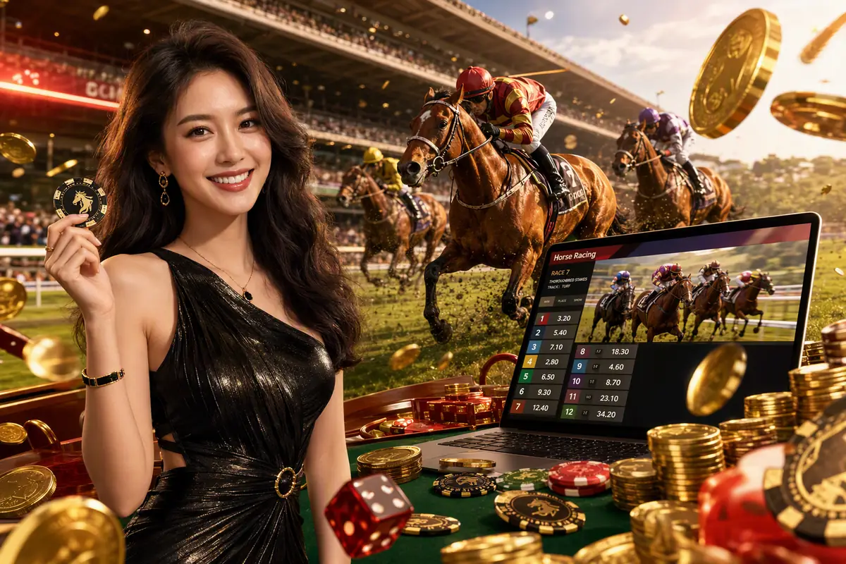 rm99c deposit e-wallet kaedah pembayaran